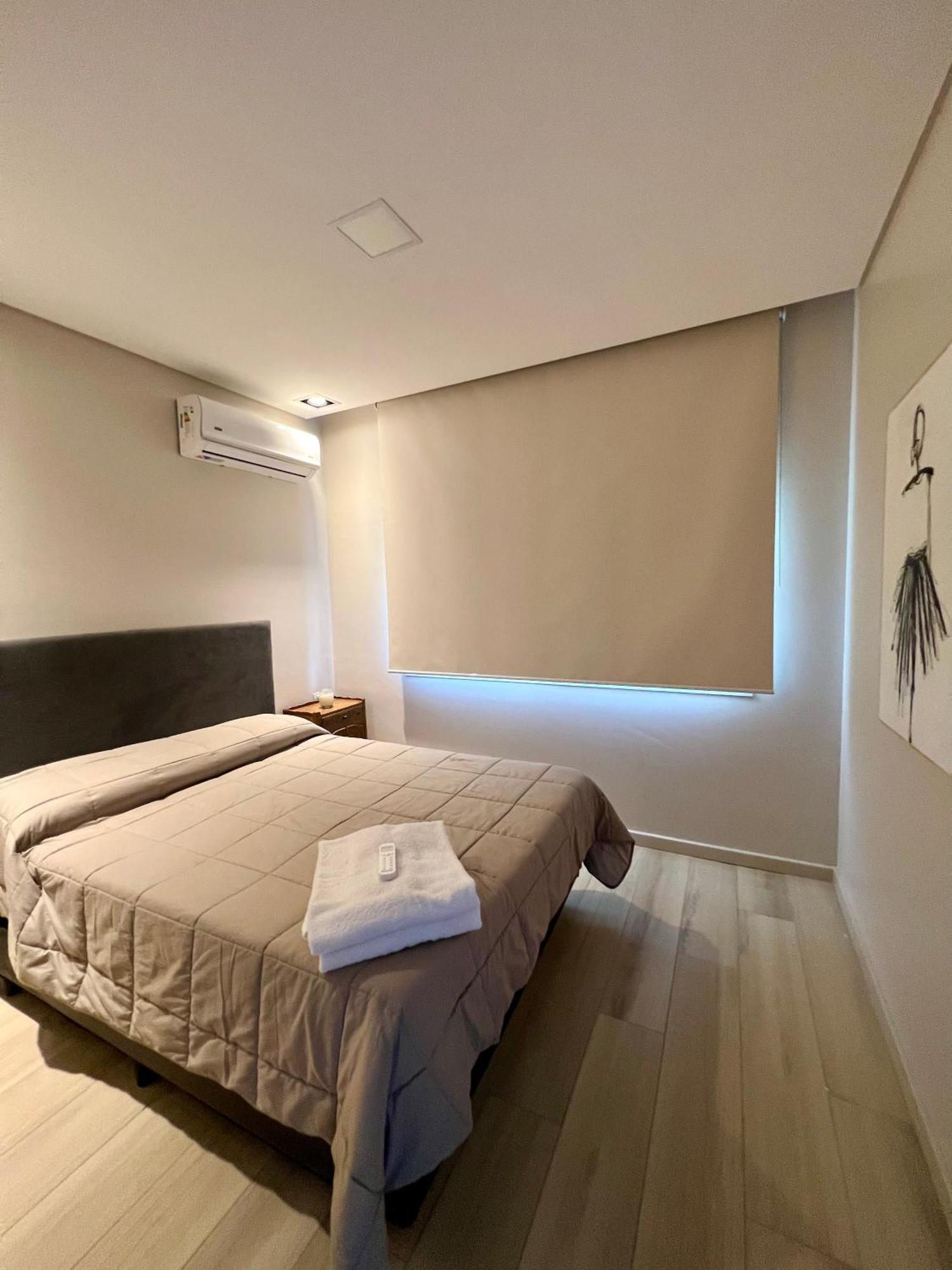 Willa Tres Vientos - Lofts De Montana Raco Zewnętrze zdjęcie